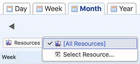 calendar resource selector.png